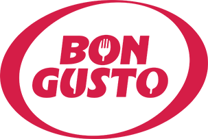 BonGusto.be