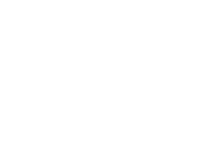 BonGusto.be